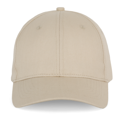 K-loop 6 panels cap